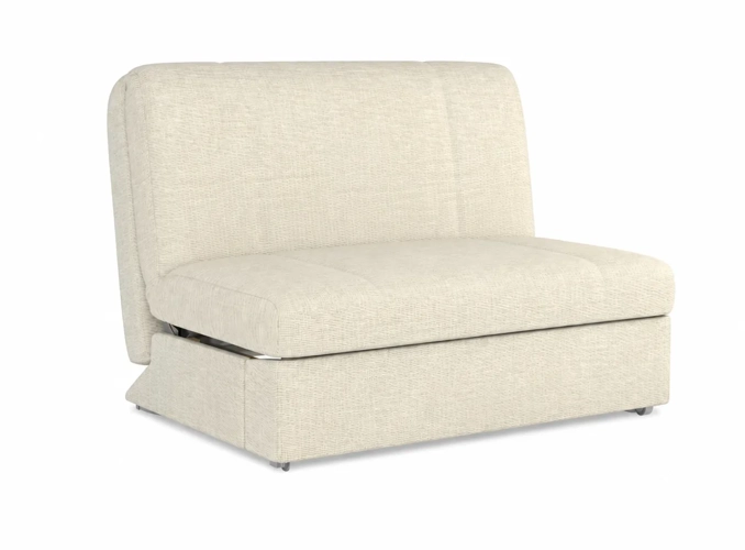 Rosa Sofa Bed